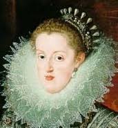 Marguerite  d'Autriche