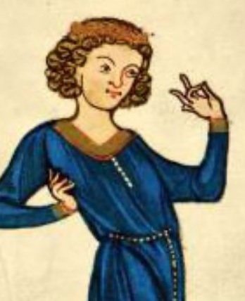 Guillaume X d'Aquitaine