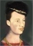 Guillaume Ier de Genève