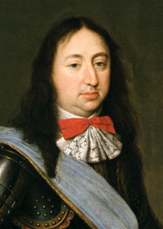 Ferdinand-Marie de Bavière