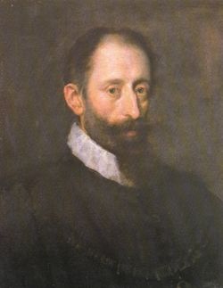 Guillaume V de Bavière