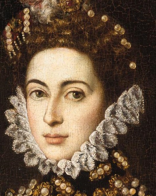 Catherine-Michelle d'Autriche