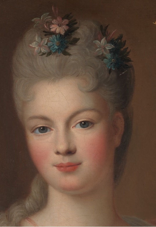 Marie-Adélaïde de Savoie