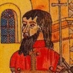Guillaume IV de Toulouse