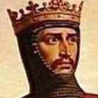 Aymar II  d'Angoulême