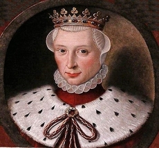 Marguerite Beauchamp