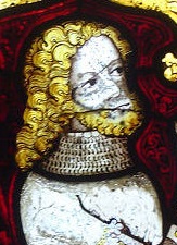 Edmond  de Woodstock