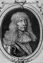 Charles III  d'Elbeuf