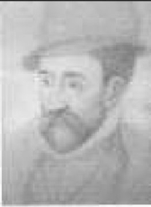 Hubert de Garde de Vins