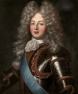 Charles de France
