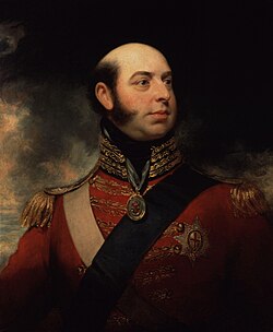 Édouard-Auguste de Kent