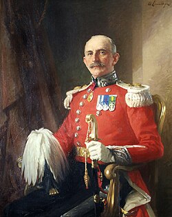 Henry  Cubitt 