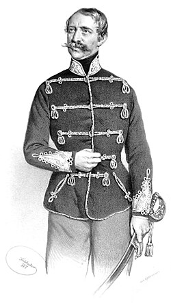 Alexandre de Wurtemberg