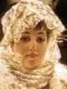 Lady Charlotte Lyon-Bowes
