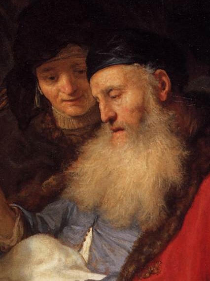 Jacob de DAVID
