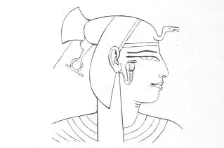 Satrê  
