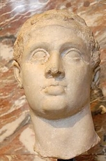 Ptolémée XII 