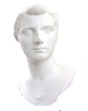 Octavie la Jeune 