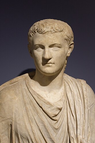 Caligula 