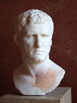 Agrippa 