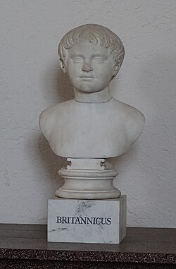 Britannicus 
