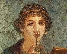 Claudia PROCULA 