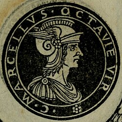 Caius Claudius Marcellus 