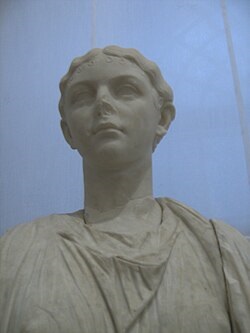 Livilla 
