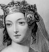 Mathilde l Emperesse de Normandie