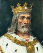 Alphonse VIII  de Castille