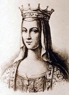 Anne  de Kiev