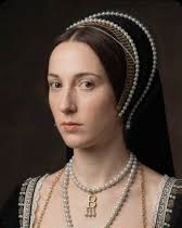 Anne  Boleyn