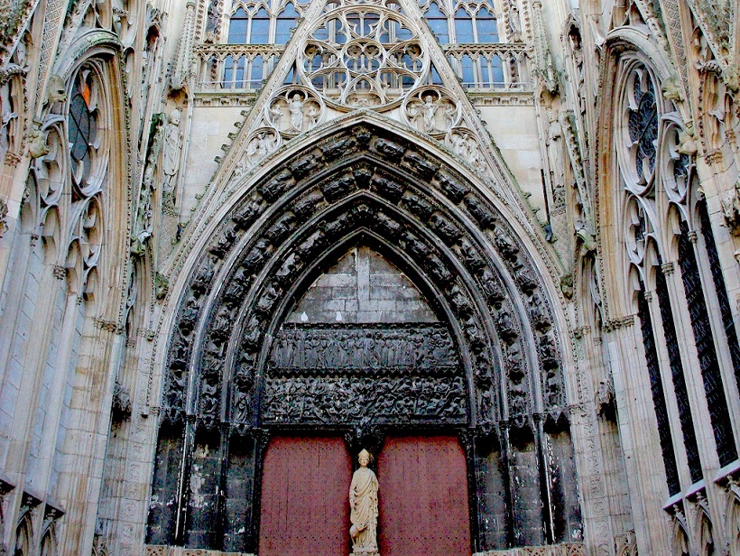  The Booksellers' Portal.