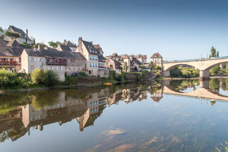 Que faire à Brive-la-Gaillarde