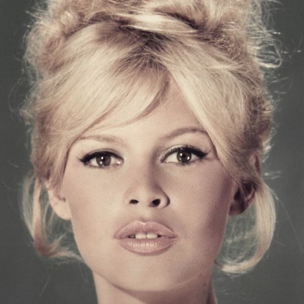 Audioguide Visite guidée Brigitte Bardot