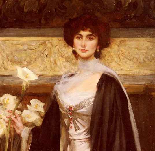 Olga de Meyer