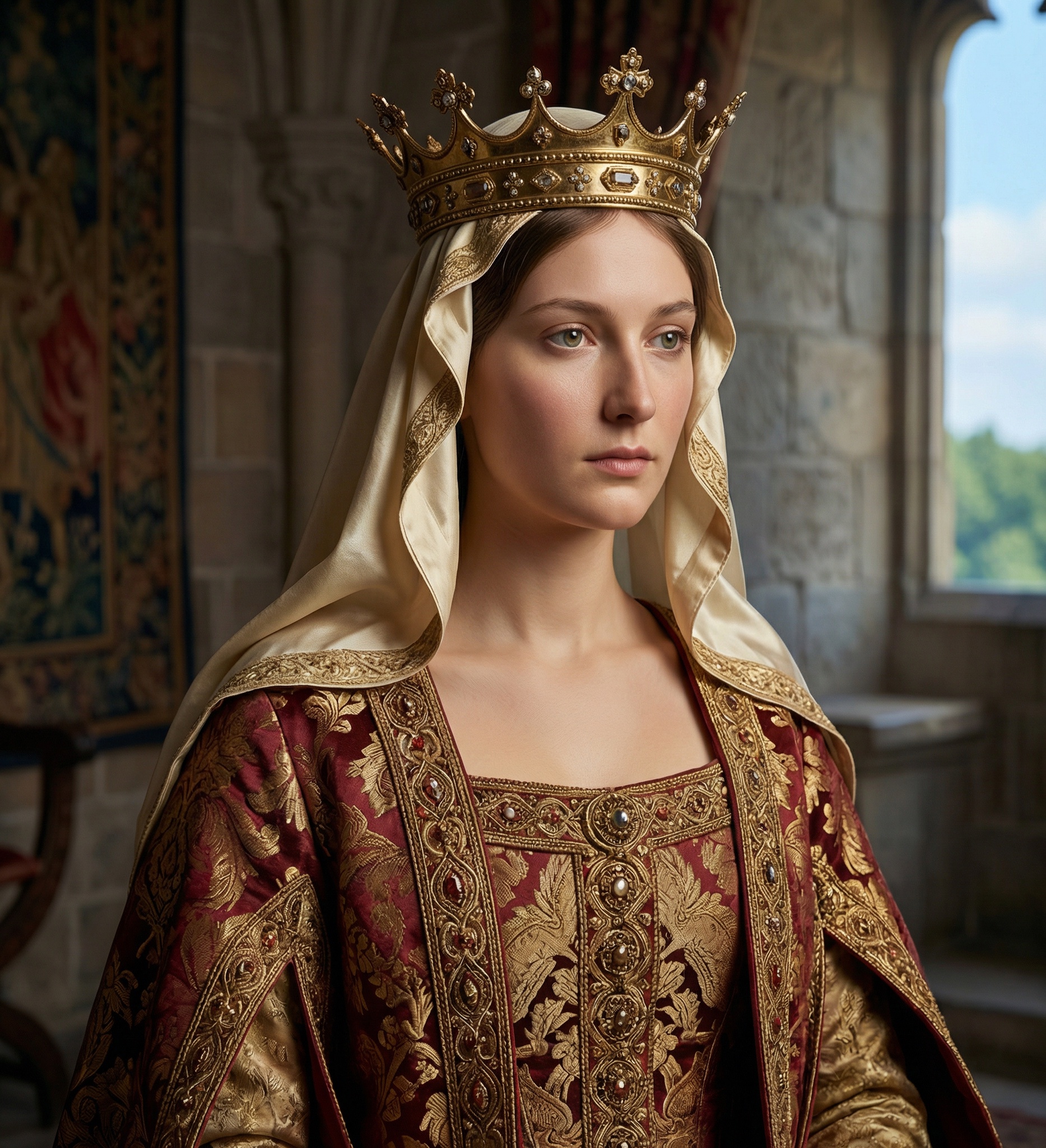 Adélaïde de Savoie