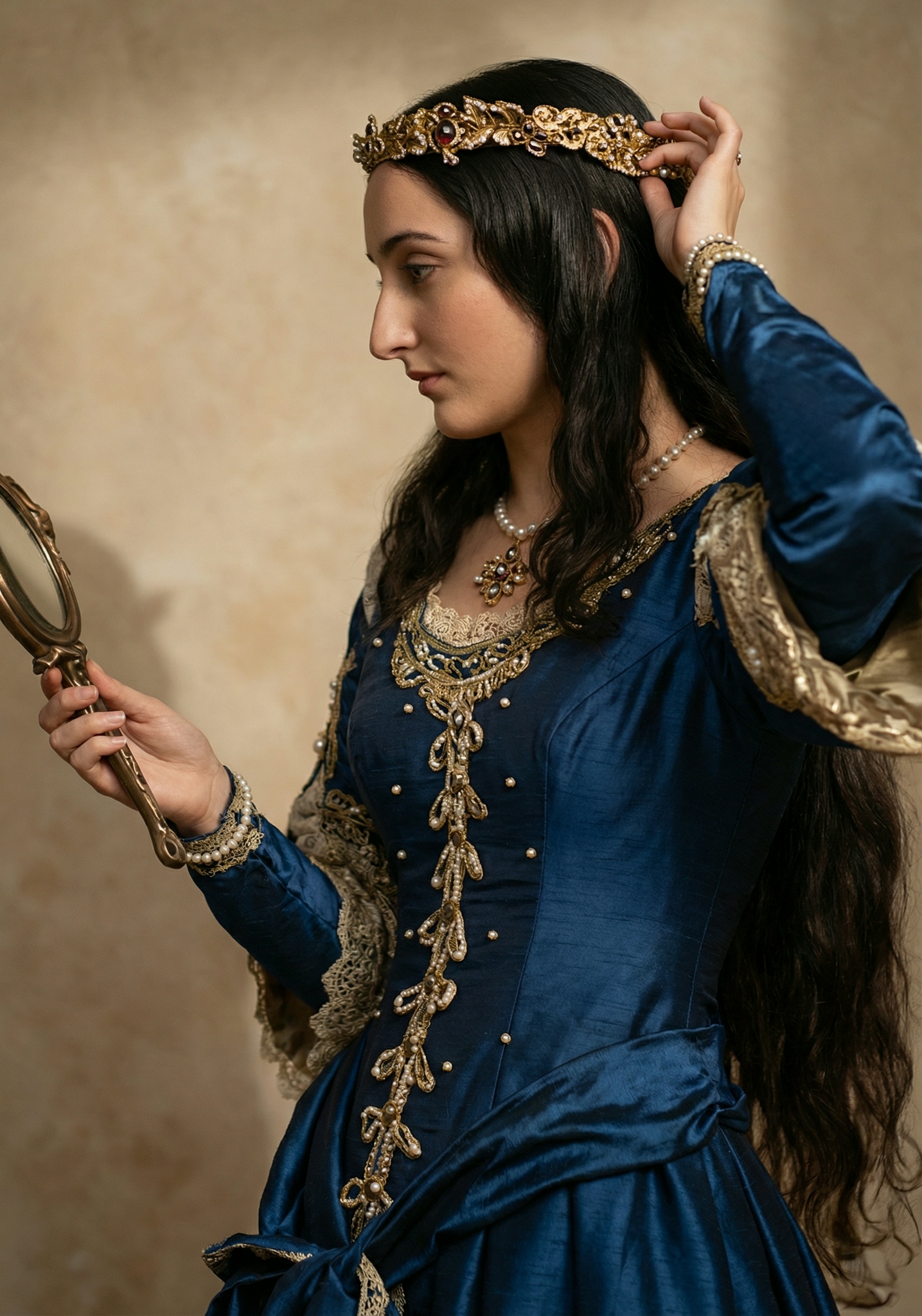 Éléonore de Provence